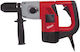 Milwaukee PCE 3K Impact Rotary Hammer Corded 720W with SDS Plus Socket