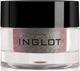 Inglot Amc Pure Pigment Σκιά Ματιών σε Σκόνη 85...