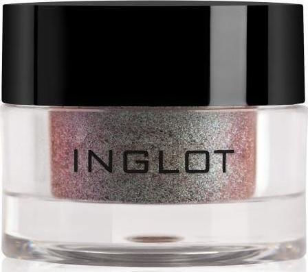 Inglot Amc Pure Pigment Σκιά Ματιών σε Σκόνη 85 2gr