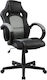 HomeMarkt HM1041.02 Gaming Chair with Adjustabl...