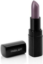 Inglot Matte 436 Lipstick Matte 4.5gr