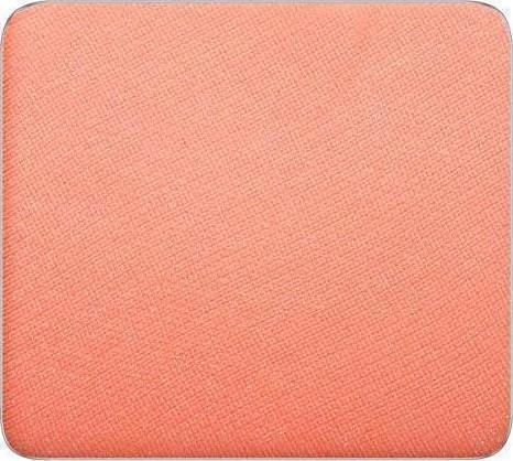 Inglot Freedom System Eye Shadow Ds Square 467 Сенки за очи в твърда форма с Оранжев цвят