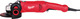Milwaukee AGV 17-150 XC/DMS Колело