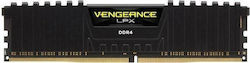 Corsair Vengeance LPX 16GB DDR4