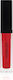 Inglot HD Lip Tint Mat Luciu de Buze Coral 5.5ml