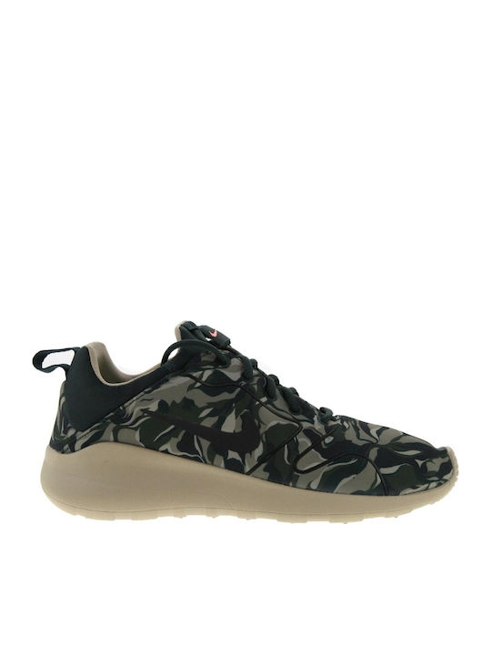Nike Kaishi 2.0 Print Sneakers Multicolour