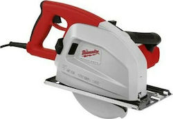 Milwaukee MCS 66 Δισκοπρίονο 1800W Milwaukee MCS 66 Δισκοπρίονο 1800W