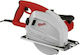 Milwaukee MCS 66 1800W