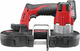 Milwaukee Band Saw M12 BS-0