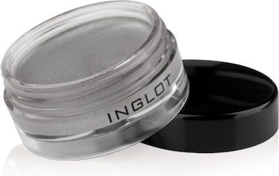 Inglot AMC Eyeliner Gel 92 Gel Eye Liner 5.5gr