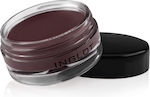 Inglot AMC Eyeliner Gel 89