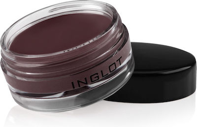 Inglot AMC Eyeliner Gel 89 Gel Eye Liner 5.5gr