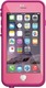 LifeProof Fre Αδιάβροχη 360 Full Cover Πλαστικό...