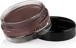 Inglot AMC Eyeliner Gel 96