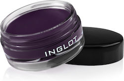 Inglot AMC Augenkonturenstift Gel 75 Gel Augenkonturenstift 5,5gr Inglot AMC Augenkonturenstift Gel 75 Gel Augenkonturenstift 5,5gr