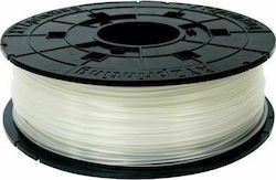 XYZprinting PLA 1.75 мм 0.6 кг XYZprinting PLA 1.75 мм 0.6 кг
