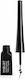 Inglot Liquid 25 Liquid Eye Liner 4ml
