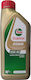 Castrol Edge Supercar Titanium FST Synthetic Car Oil 10W-60 1lt