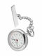 Lowell Herrenuhr 32mm Herrenuhren Batterie
