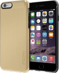 Incipio Back Cover Bej (iPhone 6/6s)