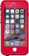LifeProof Fre Αδιάβροχη 360 Full Cover Πλαστικό...