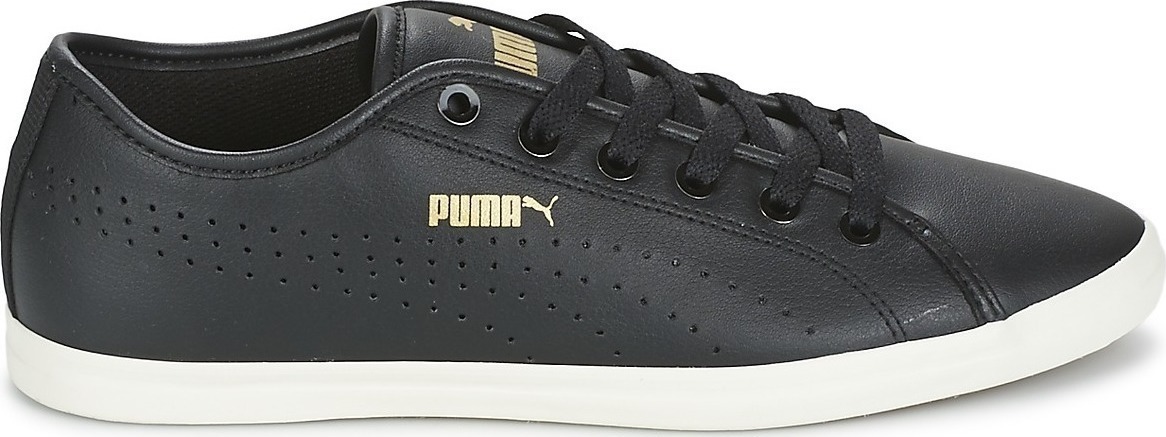 puma carson runner 28 kids