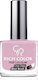 Golden Rose Rich Color Glossy Βερνίκι Νυχιών Ρο...