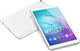 Huawei MediaPad T2 Pro 10.1" Tablet cu (2GB/16GB)