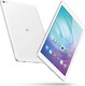 Huawei MediaPad T2 Pro 10.1" Таблет с WiFi & 4G (2ГБ/16ГБ)