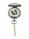 Lowell Men's Watch 47mm Pocket