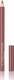 Inglot Soft Precision Lipliner 63 Μολύβι Χειλιών