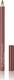 Inglot Soft Precision Lipliner 56 Μολύβι Χειλιών
