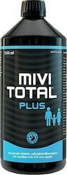 Bringwell Hela Mivitotal Plus Multivitamin 1000ml