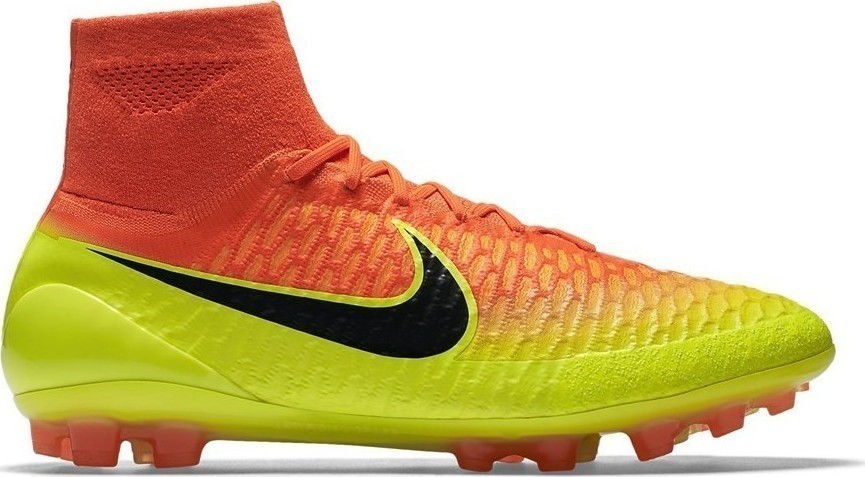 magista ag