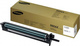 Samsung CLT-R806X Original Magazin online Laser Printer Cyan/Galben/Magenta 7500 Pagini