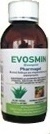 Pharmagel Evosmin Mouthwash 250ml