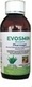 Pharmagel Evosmin Вода за уста