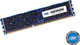 OWC 32GB DDR3 RAM with 1866 Speed for Server