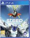 Steep PS4 Game