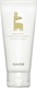 Babe Laboratorios Nappy Rash Creme 100ml