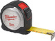 Milwaukee 5mX19mm Tape Measure 19mm x 5m