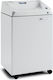 Kobra Shredders Καταστροφέας Εγγράφων 300.1 C2 ...