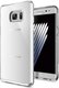 Spigen Neo Hybrid Crystal Umschlag Rückseite Me...