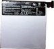 Asus Akku 3850mAh für Asus Nexus 7 2. Generation 2013