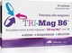 Olimp Sport Nutrition Tri Mag B6 30 ταμπλέτες