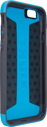 Thule Atmos X3 Μπλε (iPhone 6/6s)