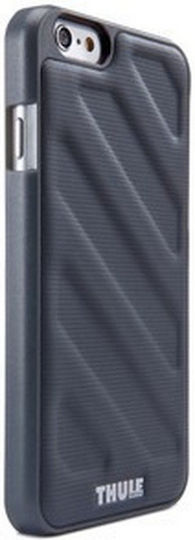 Thule Gauntlet Back Cover Plastic Gray (iPhone 6/6s Plus)