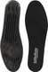 Sorbothane Classic Full Sole Insole Anatomic Insoles for Men 081935000662 081935000655 081935000044 081935000624 2 Pieces
