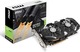 GeForce GTX 1060 6GB GDDR5 Carte Grafică