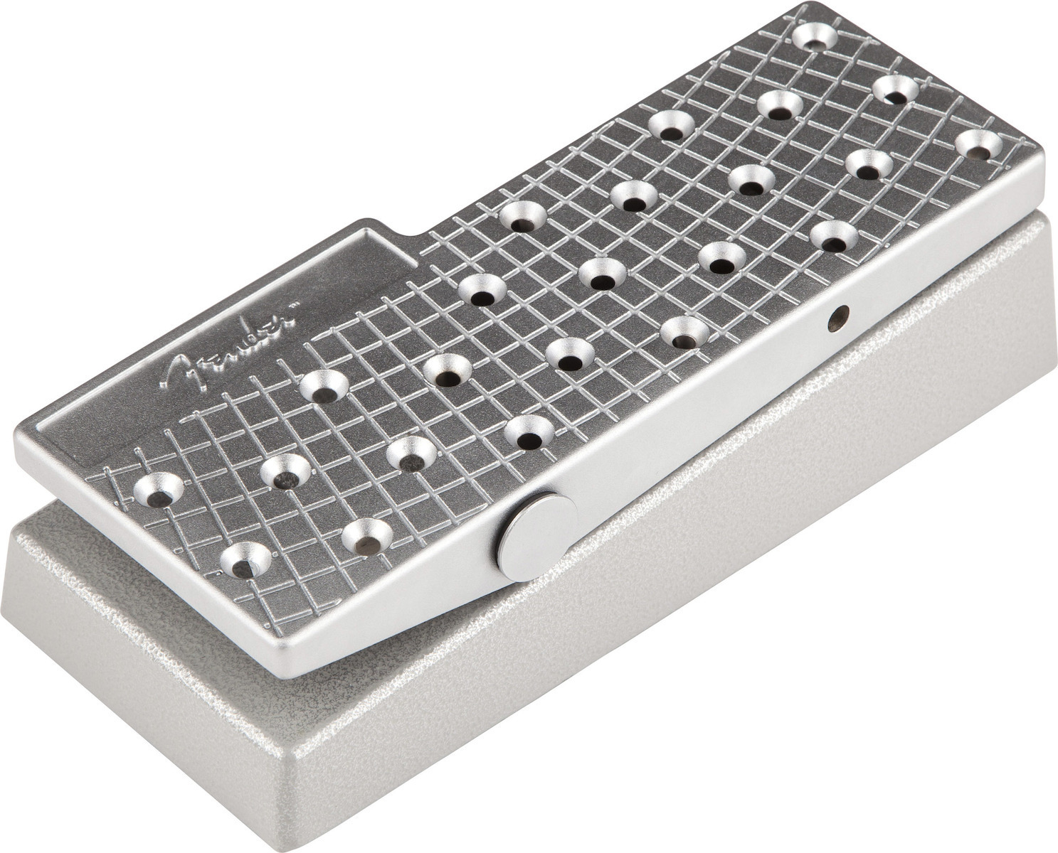 Fender Volume Pedal FVP1 Skroutz.gr